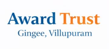 Award Trust