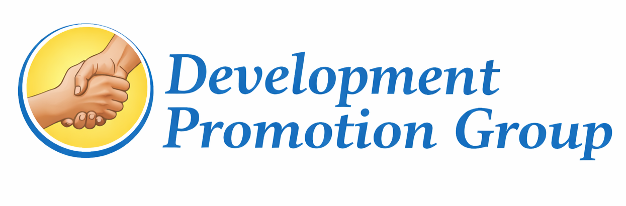 DPG Chennai
